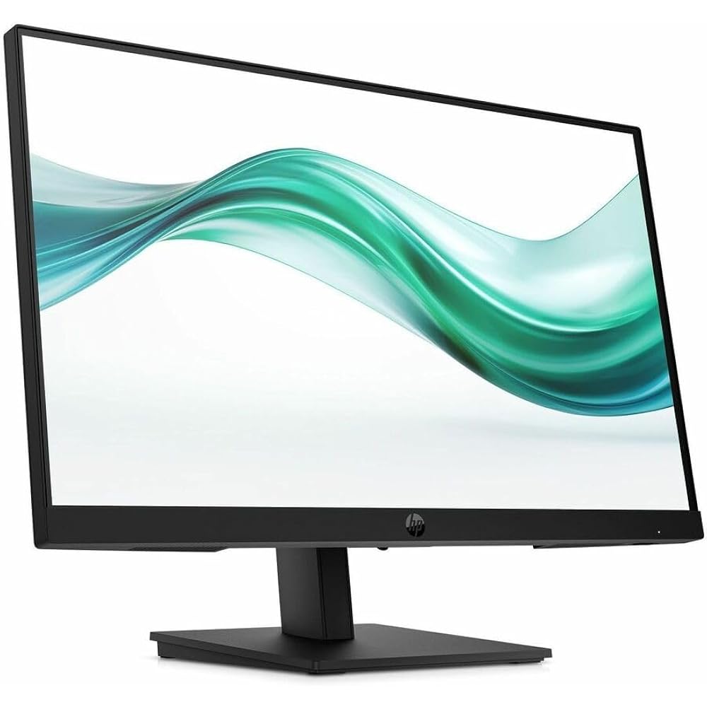 HP Series 3 Pro 322Ph 21.5-Inch FHD Monitor 1 HP Series 3 Pro 322Ph 21.5-Inch FHD Monitor in Kenya - Buy Monitors Online