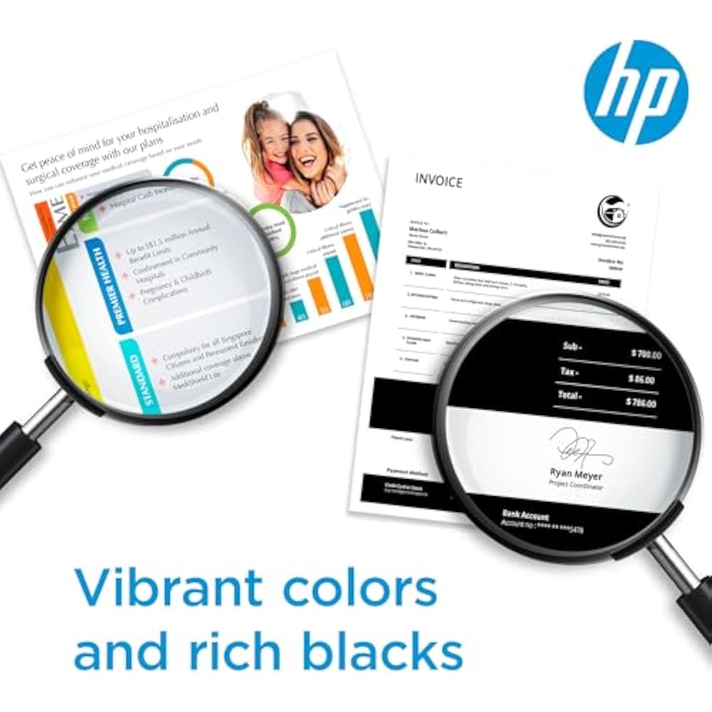 HP 130A Cyan Original LaserJet Toner Cartridge 4 HP 130A Cyan Original LaserJet Toner Cartridge in Kenya - Buy Printer Ink & Toner Online