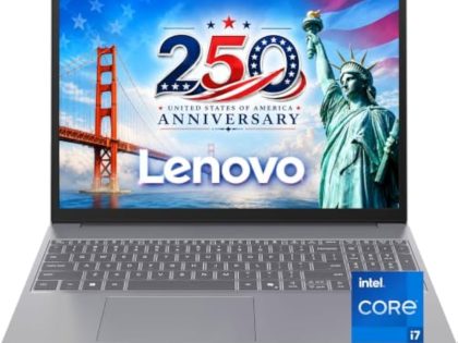 Lenovo IdeaPad Slim 3 15IRH10 Intel Core i5-13420H 16GB RAM 512GB SSD in Kenya - Buy Laptops Online