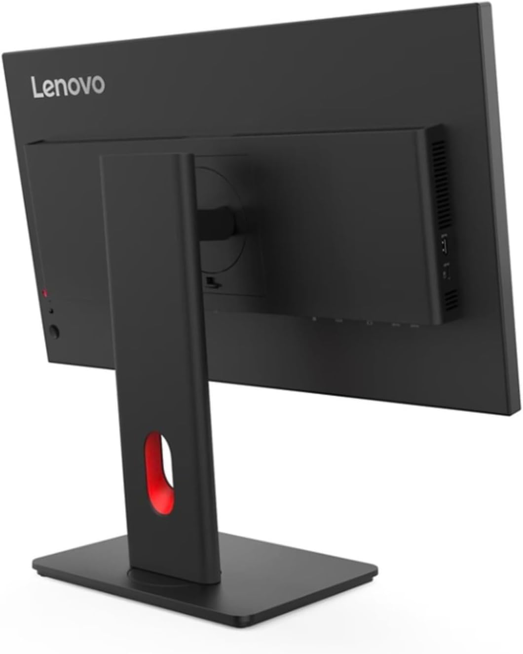 Lenovo ThinkVision T24-40 24-Inch FHD Monitor 3 Lenovo ThinkVision T24-40 24-Inch FHD Monitor - Image 3