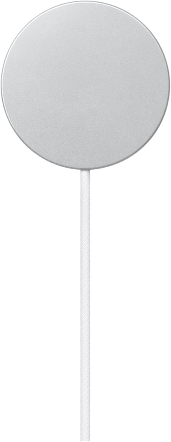 Apple MagSafe Charger (1m) 2 Apple MagSafe Charger (1m) - Image 2