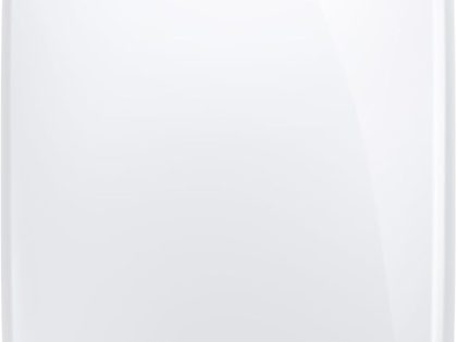 Apple Magic Mouse 3, Silver