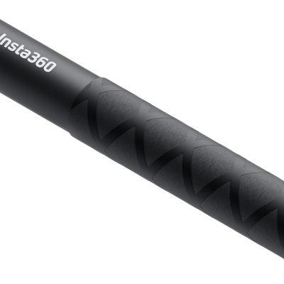 Insta360 Invisible Selfie Stick 85cm