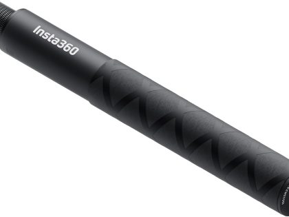 Insta360 Invisible Selfie Stick 85cm