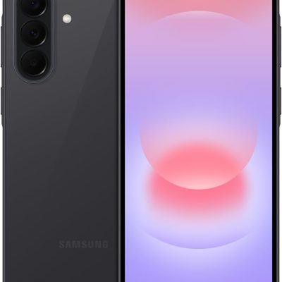 Samsung Galaxy A37, 8GB RAM 256GB, Africa Warranty