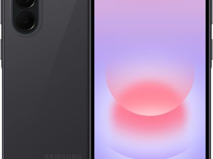 Samsung Galaxy A37, 8GB RAM 256GB, Africa Warranty