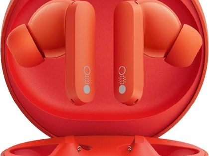 CMF Buds Pro True Wireless Earbuds