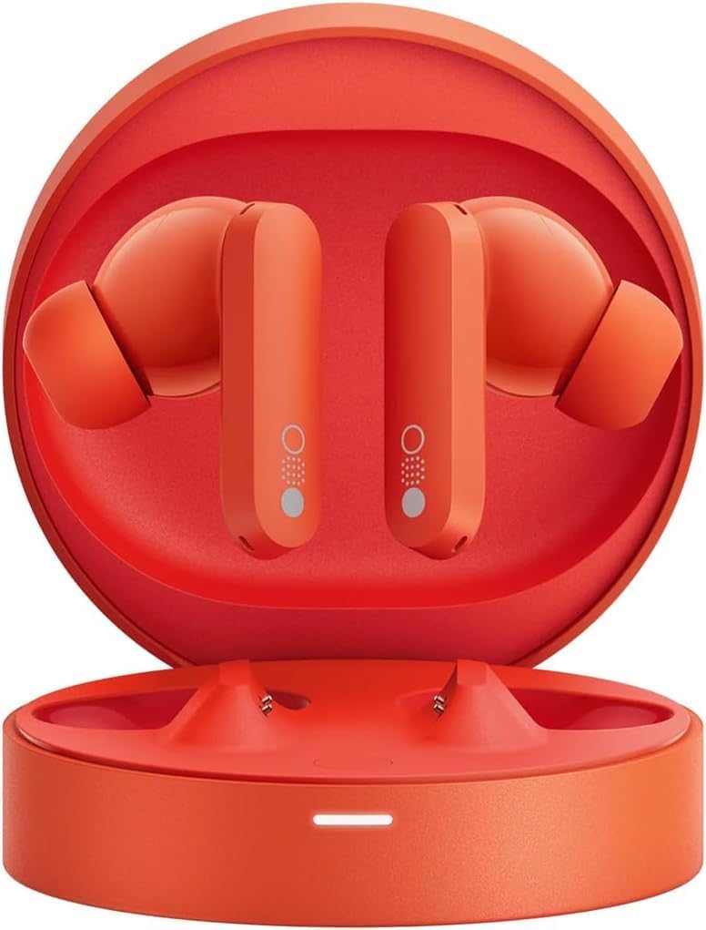 CMF Buds Pro True Wireless Earbuds 1 CMF Buds Pro True Wireless Earbuds