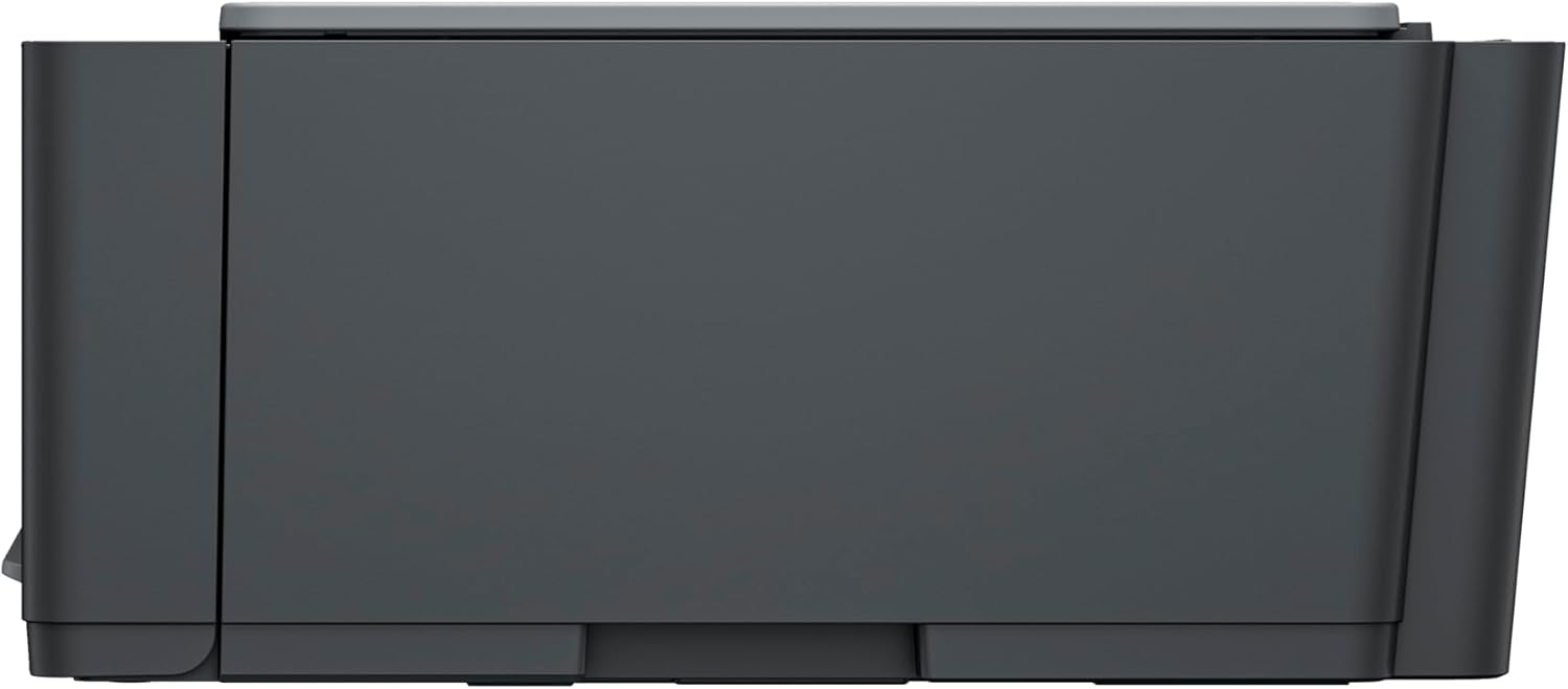 HP Smart Tank 581 All-in-One Inkjet Printer 4 HP Smart Tank 581 All-in-One Inkjet Printer - Image 4