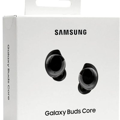 Samsung Galaxy Buds Core