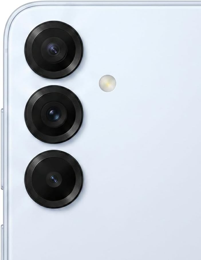 Samsung Galaxy S25, 256GB, Africa Warranty 4 Samsung Galaxy S25, 256GB, Africa Warranty - Image 4