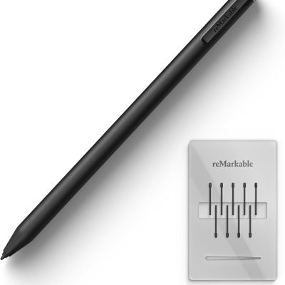 Remarkable Pen for Remarkable 2