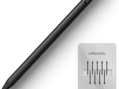 Remarkable Pen for Remarkable 2