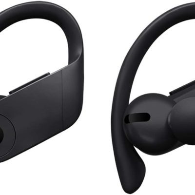 Powerbeats Pro Wireless Sport Earphones
