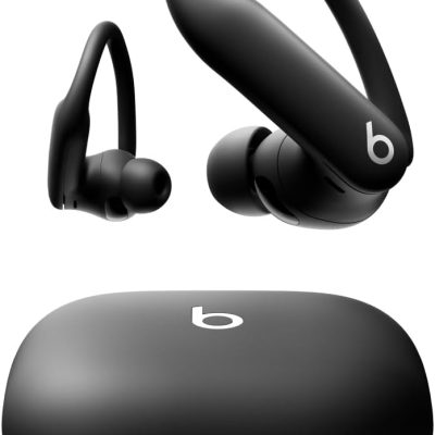 Powerbeats Pro 2 Wireless Sport Earphones