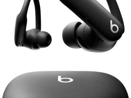 Powerbeats Pro 2 Wireless Sport Earphones