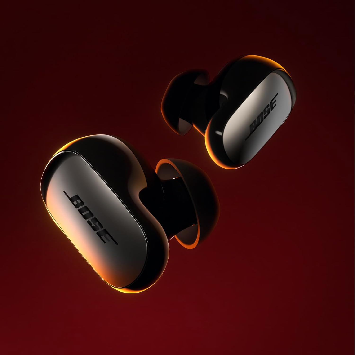 Bose QuietComfort Ultra Earbuds 6th Anniversary Edition 4 Bose QuietComfort Ultra Earbuds 6th Anniversary Edition - Image 4