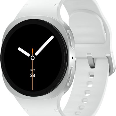 Samsung Galaxy Watch 8, 40mm