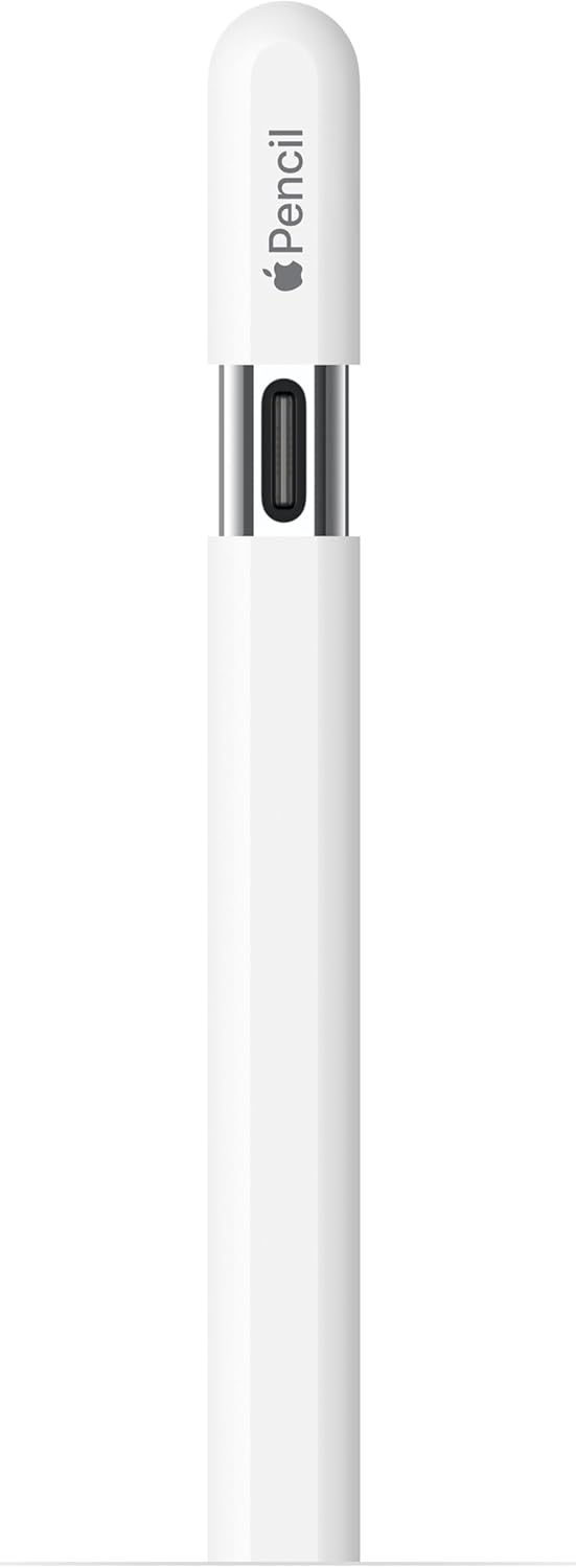 Apple Pencil USB-C 2 Apple Pencil USB-C - Image 2