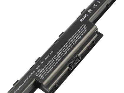 Acer AS10D31 Replacement Battery for Aspire 4741/5736/5742/5750 in Kenya - Buy Laptop Batteries Online