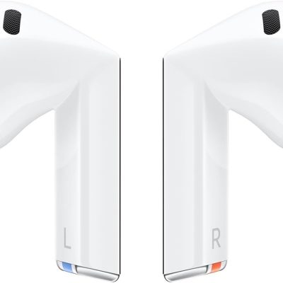 Samsung Galaxy Buds 3
