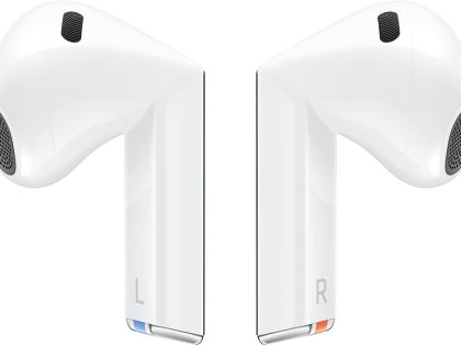 Samsung Galaxy Buds 3