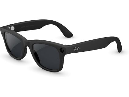 Ray-Ban Wayfarer Gen 2 Smart Glasses with Transitions Lens in Kenya - Buy Wearables & Smart Devices Online