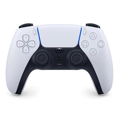 Sony PS5 DualSense Wireless Controller