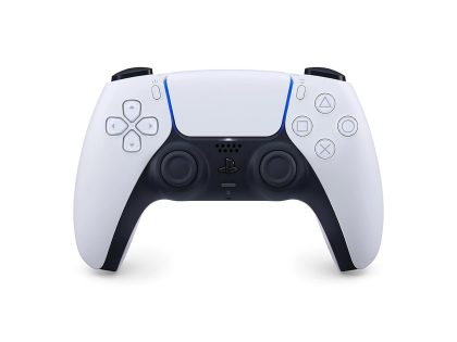 Sony PS5 DualSense Wireless Controller