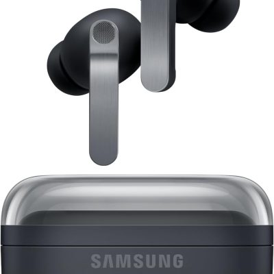 Samsung Galaxy Buds 4 Pro