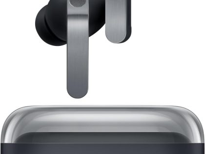Samsung Galaxy Buds 4 Pro