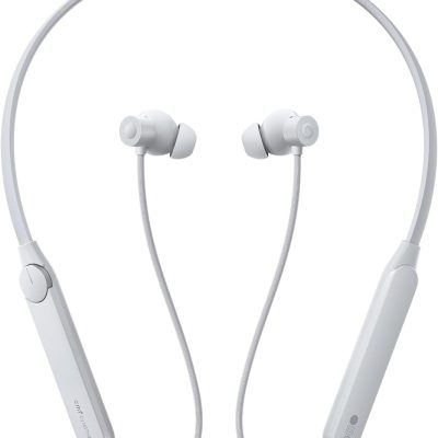 CMF Neckband Pro Wireless Earphones