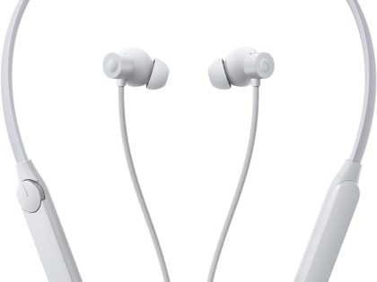 CMF Neckband Pro Wireless Earphones