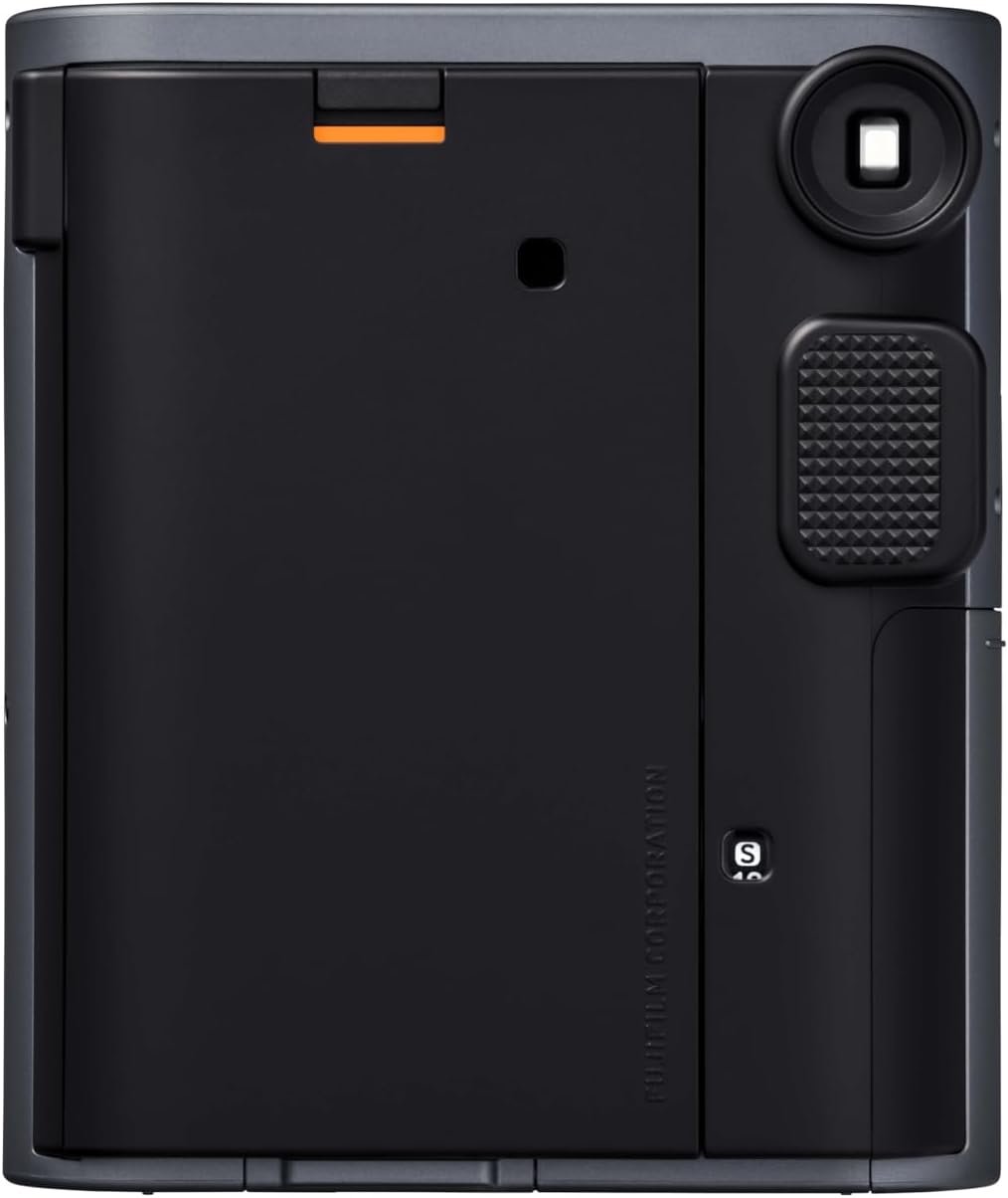 Fujifilm Instax Mini 41 Instant Camera 3 Fujifilm Instax Mini 41 Instant Camera - Image 3