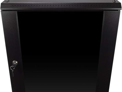 Network Rack Cabinet 12U