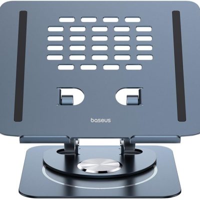 Baseus Rotatable and Foldable Laptop Stand