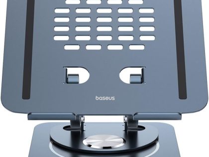 Baseus Rotatable and Foldable Laptop Stand