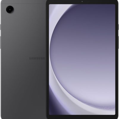 Samsung Galaxy Tab A9 5G 4GB RAM 64GB Tablet