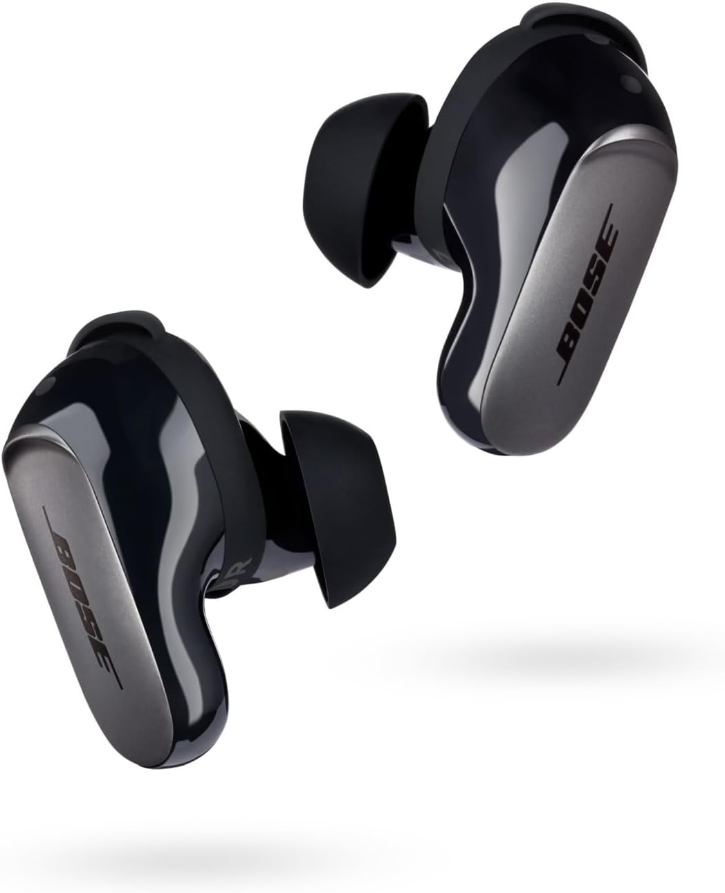 Bose QuietComfort Ultra Earbuds 6th Anniversary Edition 1 Bose QuietComfort Ultra Earbuds 6th Anniversary Edition