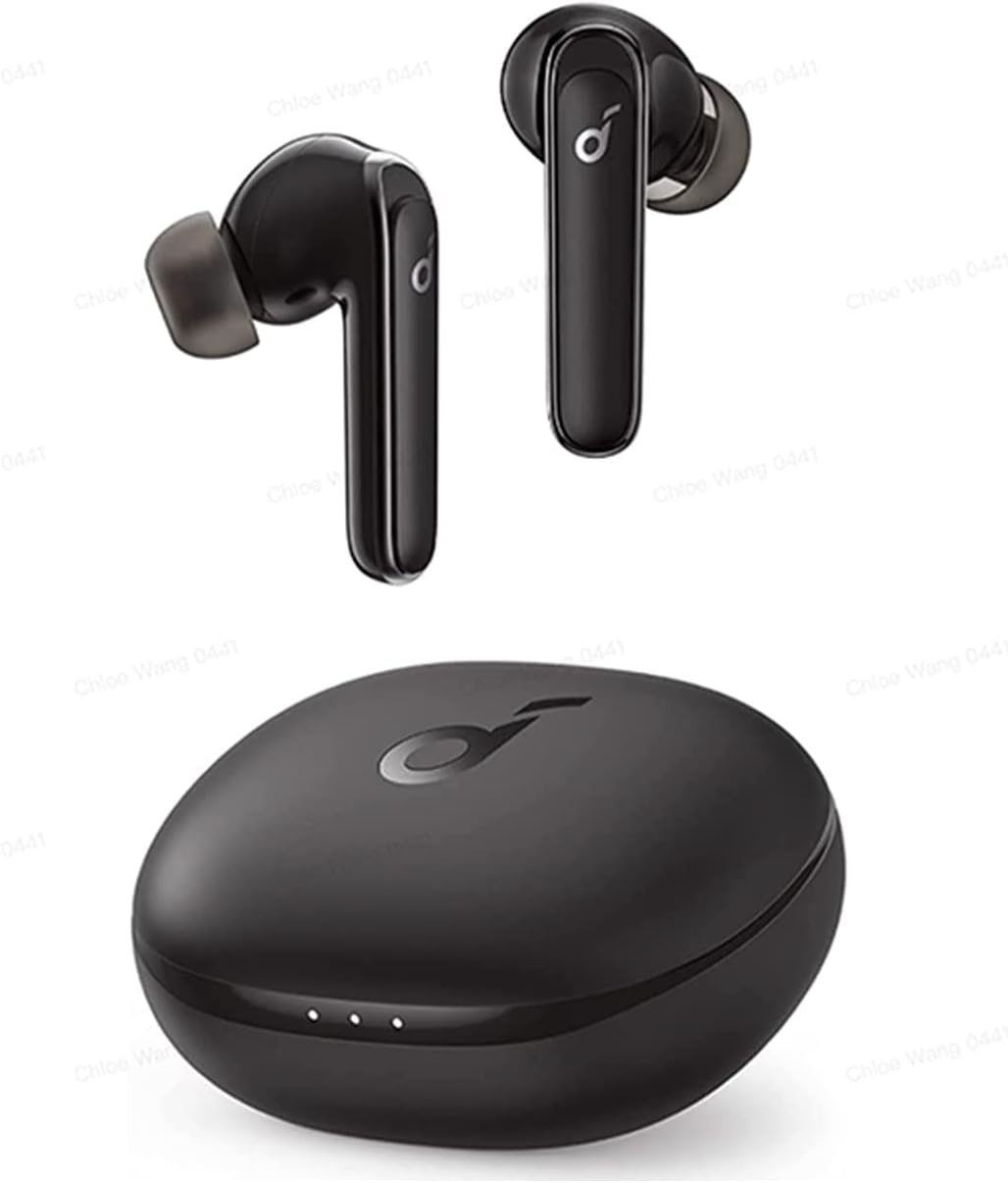 Anker Soundcore Life P3 True Wireless Earbuds 1 Anker Soundcore Life P3 True Wireless Earbuds