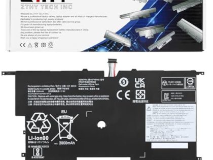 Lenovo 00HW002 Original Replacement Battery for ThinkPad X1 Carbon Gen 2/Gen 3 in Kenya - Buy Laptop Batteries Online