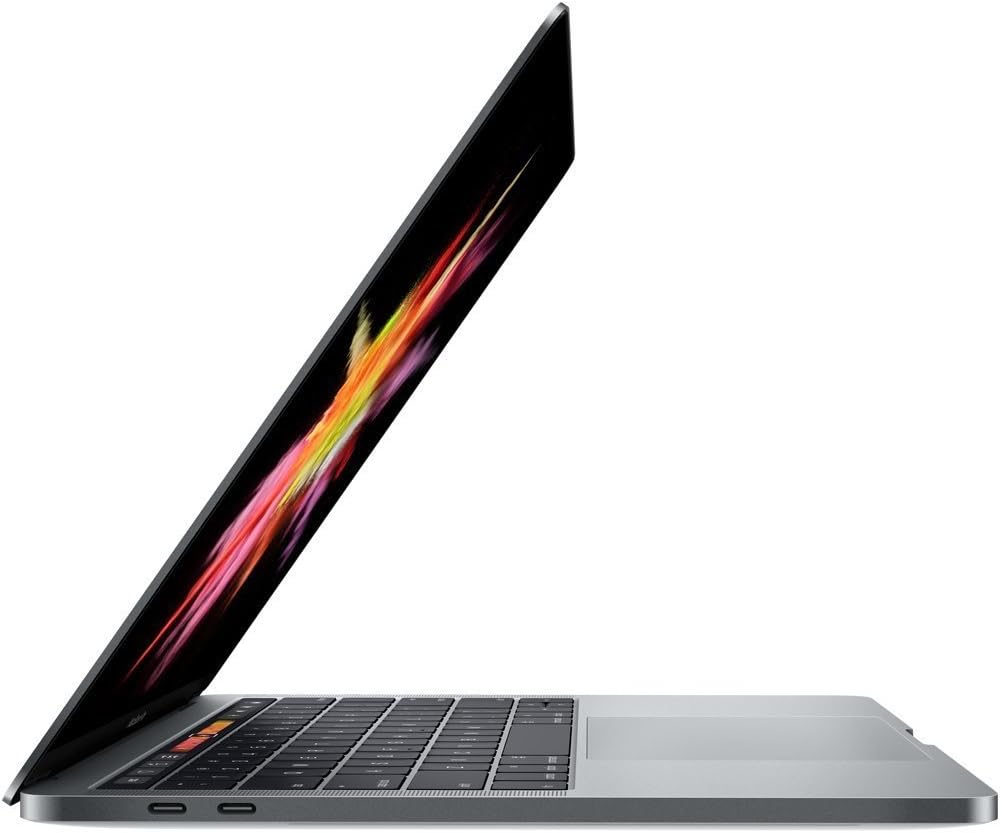 Apple MacBook Pro 13" 2016 Core i5 8GB RAM 256GB SSD 3 Apple MacBook Pro 13" 2016 Core i5 8GB RAM 256GB SSD - Image 3