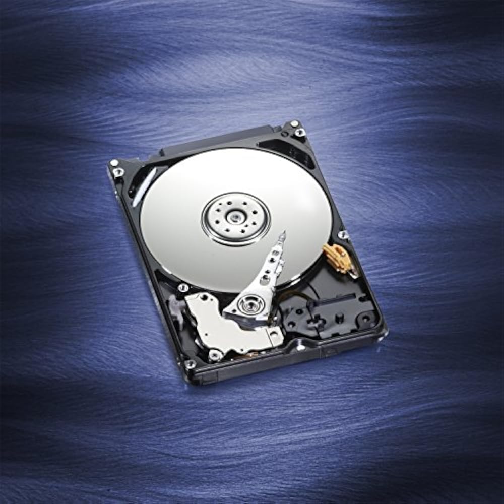 WD Blue 320GB 2.5" Laptop Hard Drive - Fat/9.5mm (Pullout, Tested) 2 WD Blue 320GB 2.5" Laptop Hard Drive - Fat/9.5mm (Pullout, Tested) in Kenya - Buy HDDs Online
