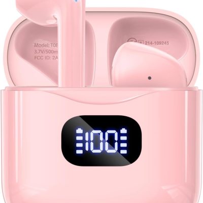 Havit Noise Cancelling TWS Earbuds HV-TW991