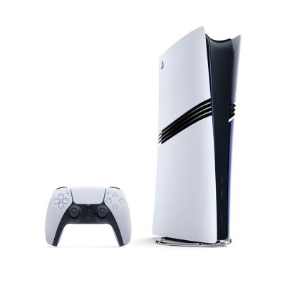 Sony PlayStation 5 Pro (2TB)
