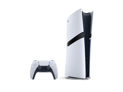 Sony PlayStation 5 Pro (2TB)