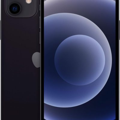 Apple iPhone 12 64GB (Ex-US)