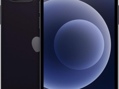 Apple iPhone 12 64GB (Ex-US)