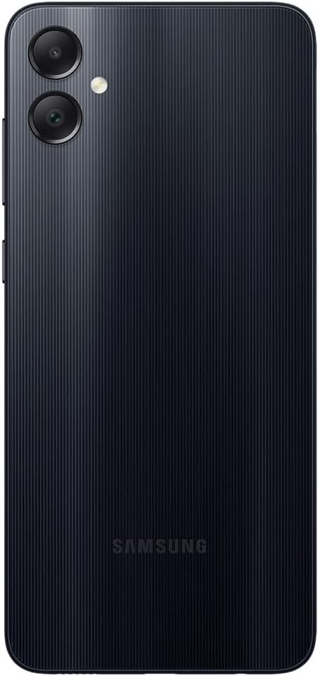 Samsung Galaxy A05, 4GB RAM 64GB, Africa Warranty 2 Samsung Galaxy A05, 4GB RAM 64GB, Africa Warranty - Image 2