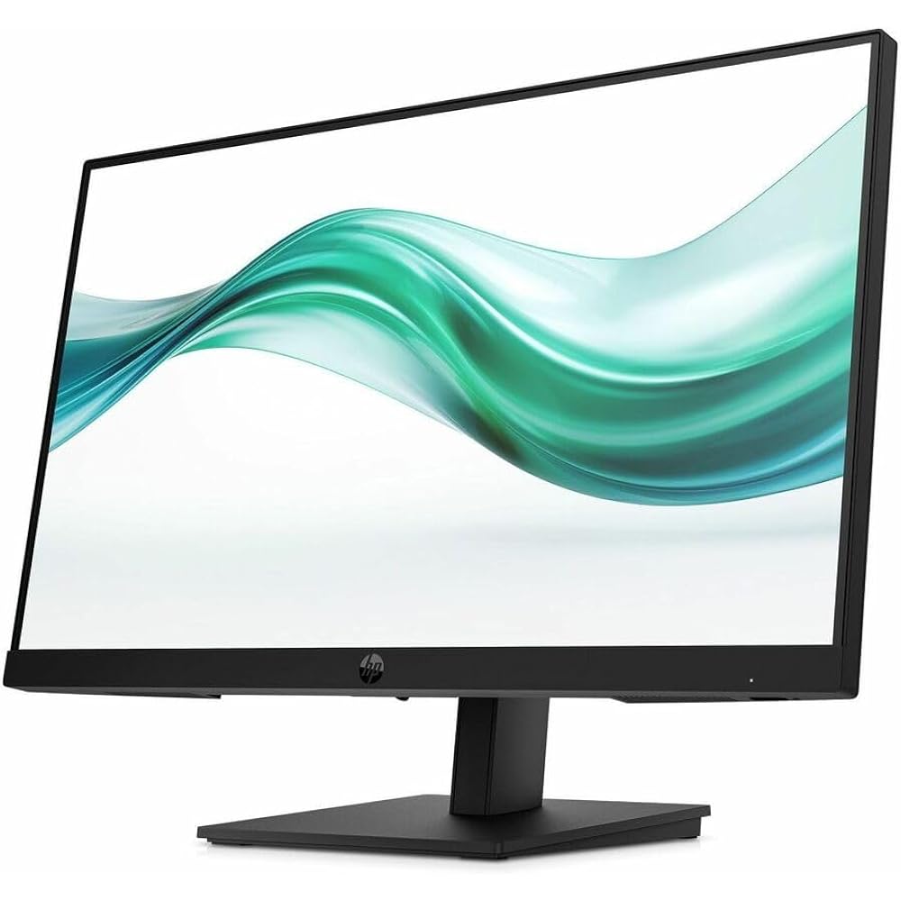 HP Series 3 Pro 322Ph 21.5-Inch FHD Monitor 2 HP Series 3 Pro 322Ph 21.5-Inch FHD Monitor in Kenya - Buy Monitors Online